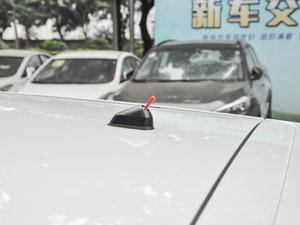 20171.4L Ԅ(dng) (gu)V (x)(ji)^