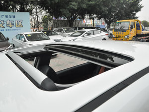 20171.4L Ԅ(dng) (gu)V (x)(ji)^