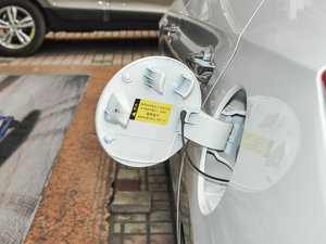 20171.4L Ԅ(dng) (gu)V (x)(ji)^