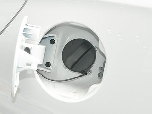 20171.4L Ԅ(dng) (gu)V (x)(ji)^