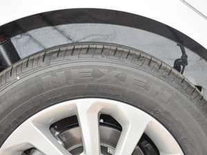 20171.4L Ԅӻ V ݆̥Ʒ