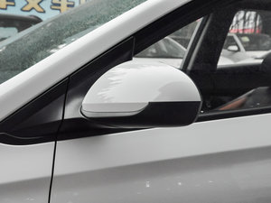 20171.4L Ԅ(dng) (gu)V (x)(ji)^