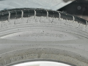 20171.4L Ԅӻ V ݆̥ߴ