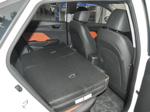 20171.4L Ԅӻ V ηŵ