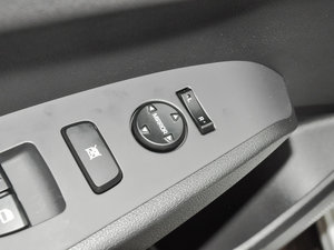 20171.4L Ԅӻ V п؅^