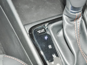 20171.4L Ԅӻ V п؅^