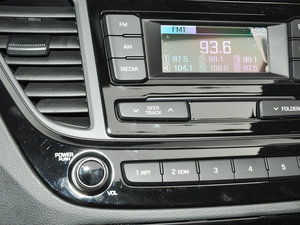 20171.4L Ԅӻ V п؅^