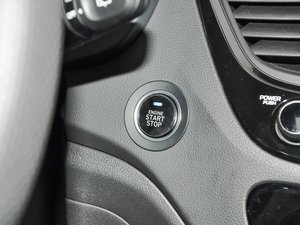 20171.4L Ԅӻ V п؅^