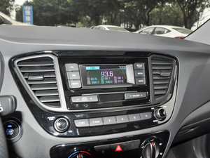 20171.4L Ԅӻ V п؅^