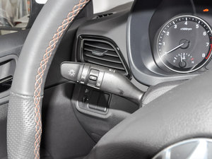 20171.4L Ԅӻ V п؅^