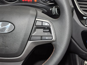 20171.4L Ԅӻ V п؅^