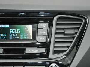 20171.4L Ԅӻ V п؅^