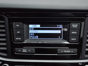 20171.4L Ԅӻ V п_@ʾ