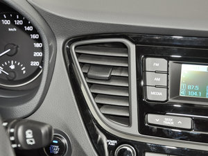 20171.4L Ԅӻ V п؅^