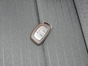 20171.4L Ԅ(dng) V ܇耳