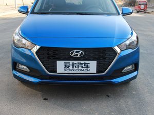 20171.4L Ԅӻ V (x)(ji)^