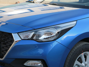 20171.4L Ԅӻ V (x)(ji)^