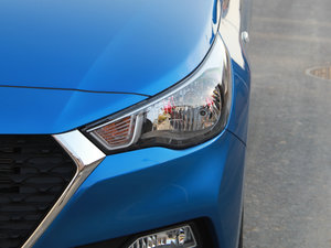 20171.4L Ԅӻ V (x)(ji)^