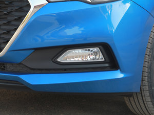 20171.4L Ԅӻ V (x)(ji)^