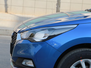 20171.4L Ԅӻ V (x)(ji)^