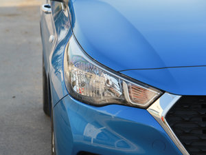 20171.4L Ԅӻ V (x)(ji)^