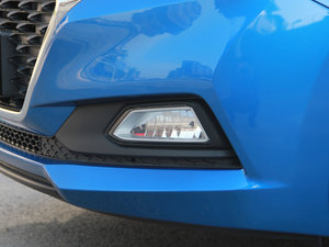 20171.4L Ԅӻ V (x)(ji)^