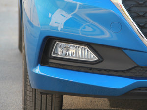 20171.4L Ԅӻ V (x)(ji)^