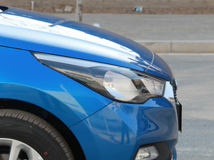 20171.4L Ԅӻ V (x)(ji)^