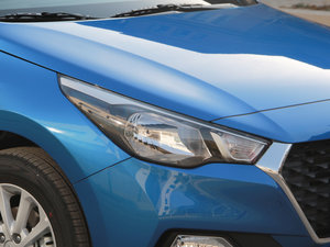 20171.4L Ԅӻ V (x)(ji)^