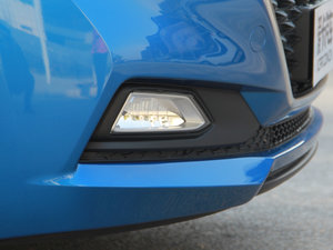 20171.4L Ԅӻ V (x)(ji)^