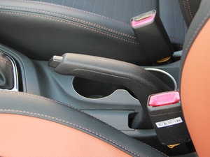 20171.4L Ԅ(dng) V v܇Ƅ(dng)