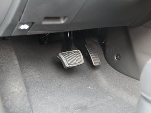 20171.4L Ԅ(dng) (gu)V g