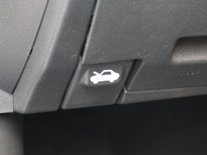 20171.4L Ԅ(dng) (gu)V g