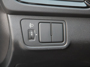 20171.4L Ԅ(dng) (gu)V g