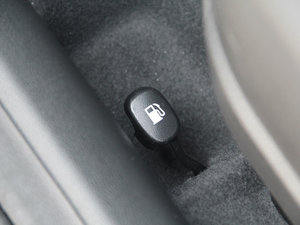 20171.4L Ԅ(dng) (gu)V g