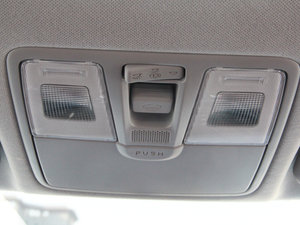 20171.4L Ԅ(dng) (gu)V g