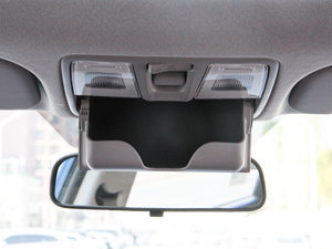 20171.4L Ԅ(dng) (gu)V g