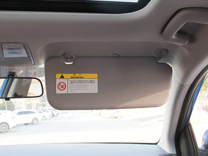 20171.4L Ԅ(dng) (gu)V g