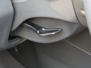 20171.4L Ԅ(dng) (gu)V g