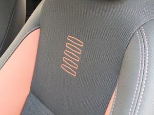 20171.4L Ԅ(dng) (gu)V g