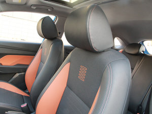 20171.4L Ԅ(dng) (gu)V g