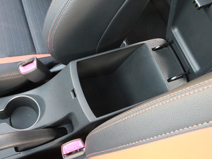 20171.4L Ԅ(dng) (gu)V g