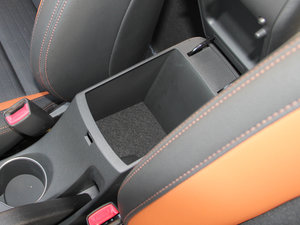 20171.4L Ԅ(dng) (gu)V g