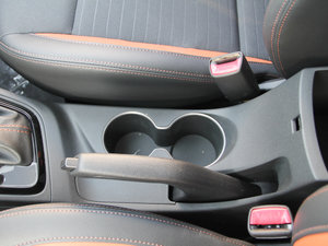 20171.4L Ԅ(dng) (gu)V g