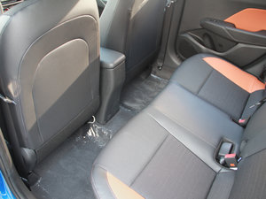 20171.4L Ԅ(dng) (gu)V g