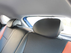 20171.4L Ԅ(dng) (gu)V g