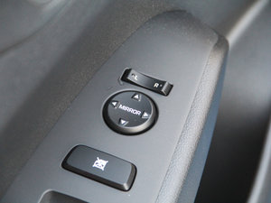 20171.4L Ԅӻ V п؅^