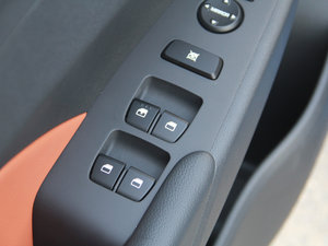 20171.4L Ԅӻ V п؅^