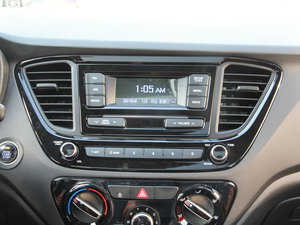 20171.4L Ԅӻ V п؅^