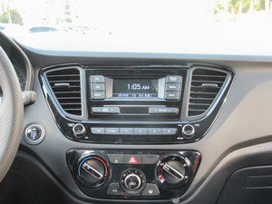 20171.4L Ԅ(dng) V {(dio)L(fng)